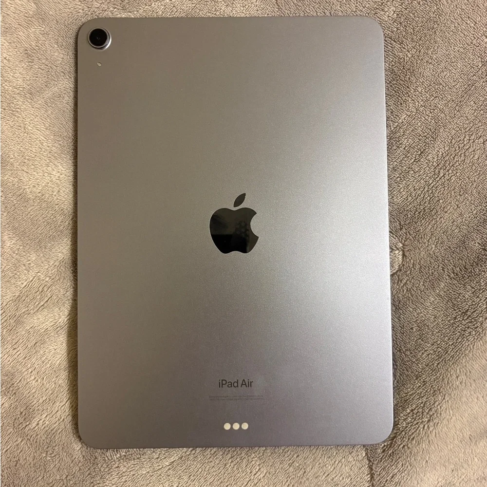 Ipad Air (5th generation)